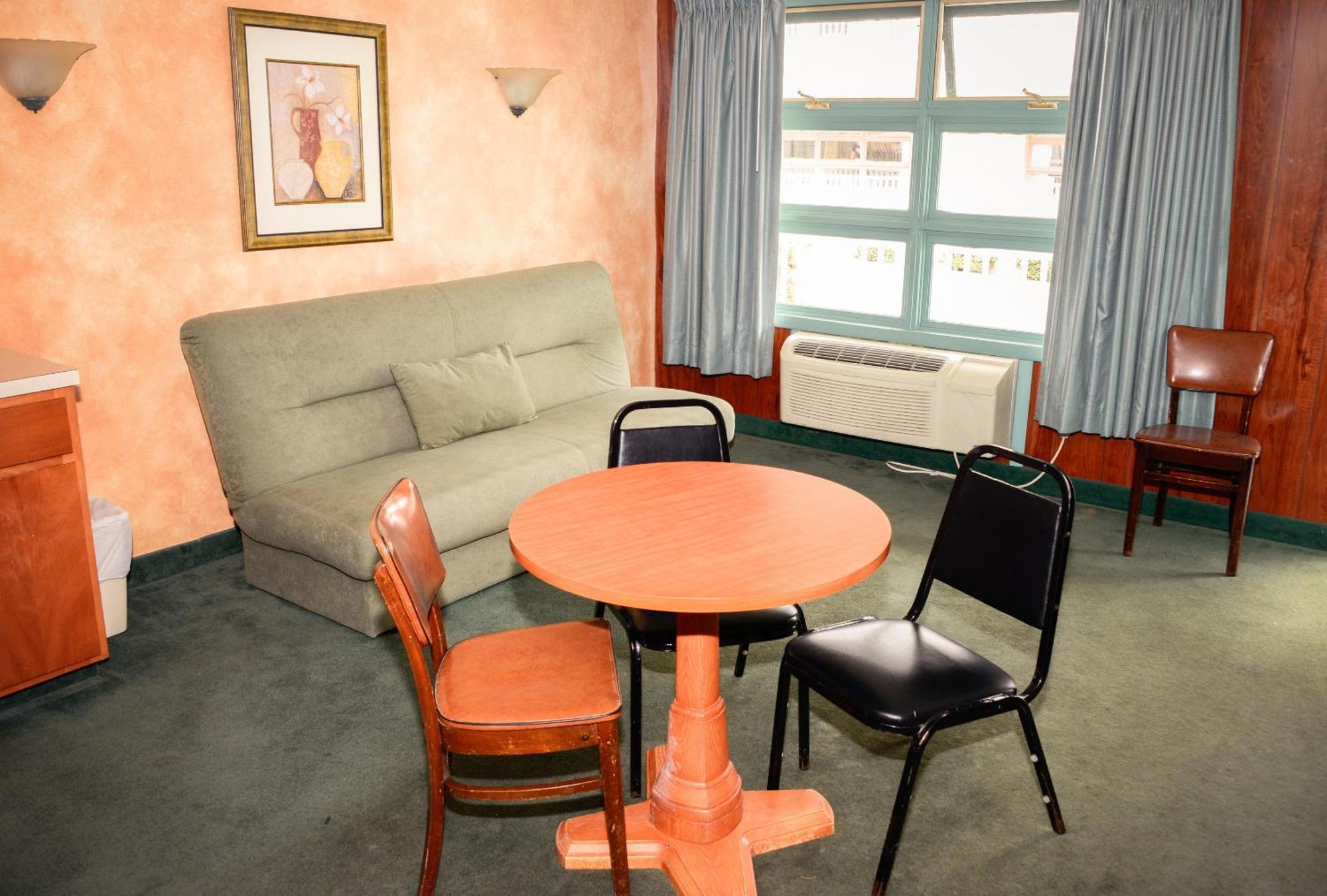 O'Sullivan'S Motel Озеро Джордж Номер фото